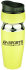 Promotional Yellow